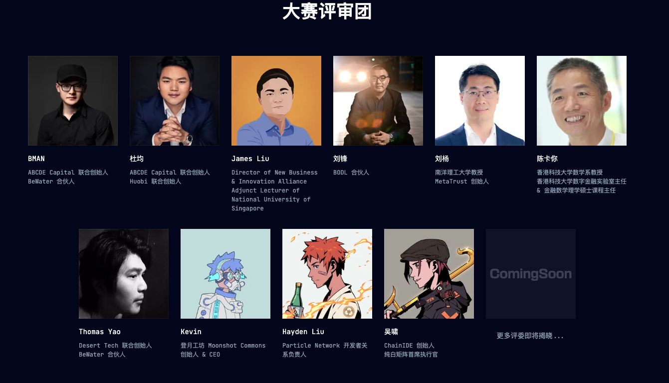 虚拟币提现到银行卡有风险吗 虚拟币提现到银行卡有风险吗