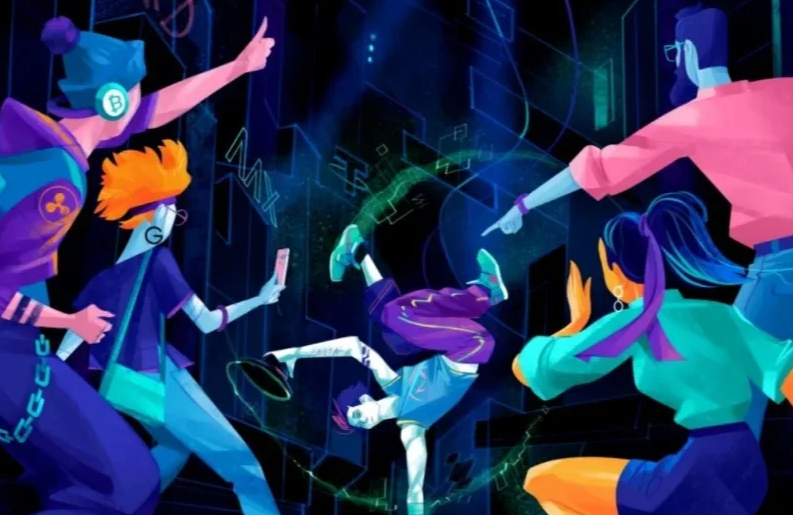 wsg币是谁发行的 wsg币是谁发行的