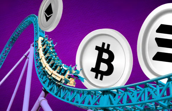 比特币和比特币合约的区别是什么