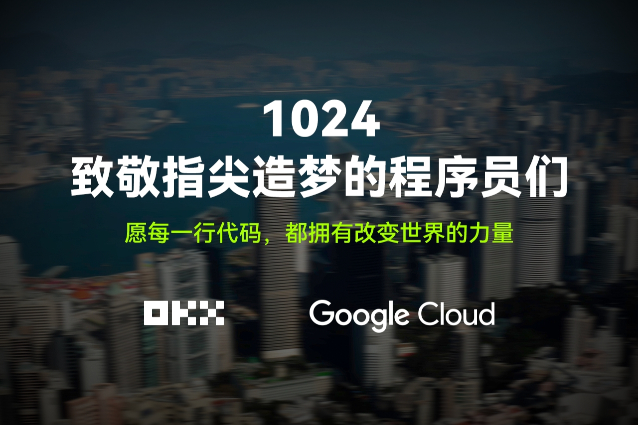 挖到的eth怎么提现