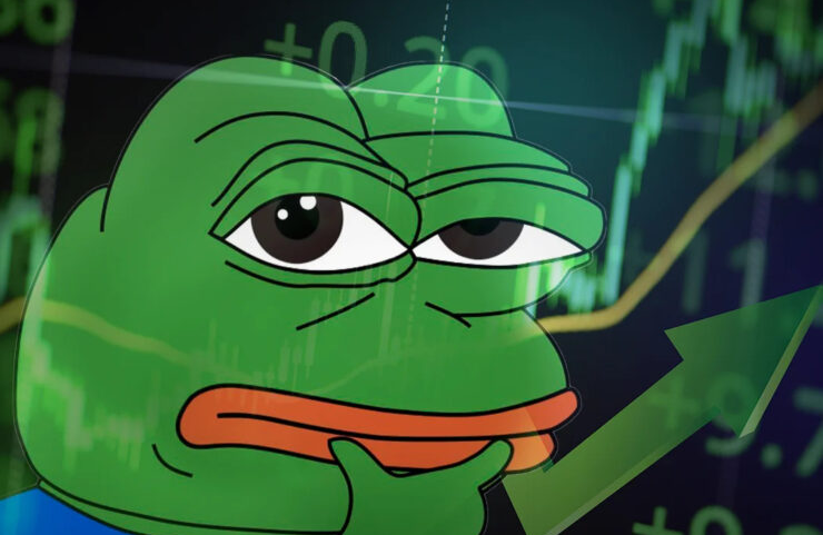 比特币挖矿难度下降意味着什么