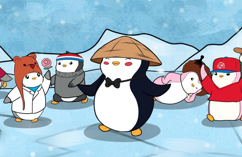 怎样看比特币走势图买涨买跌