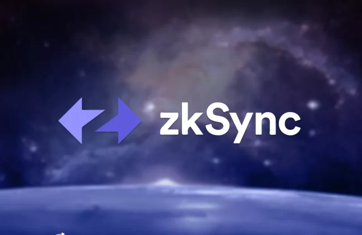 imtoken空投币有什么用