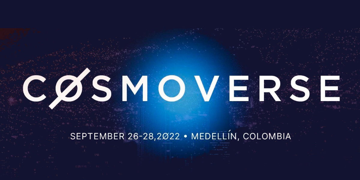 以太坊如何发行代币 以太坊如何发行代币