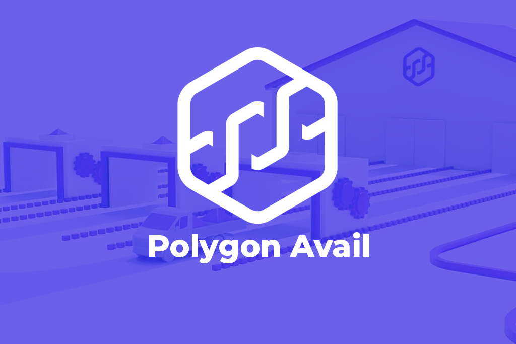 chxc币可以投资吗