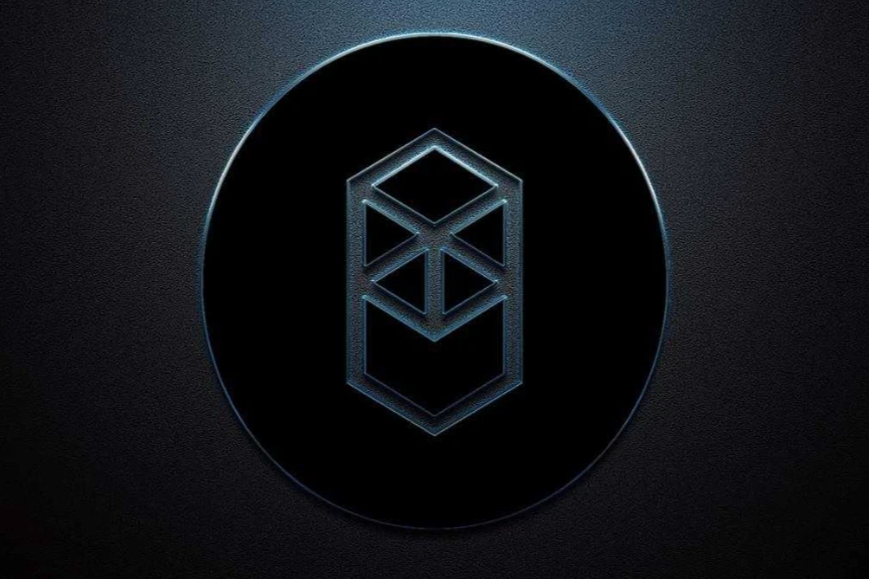 比特币初始发行价格多少 比特币初始发行价格多少