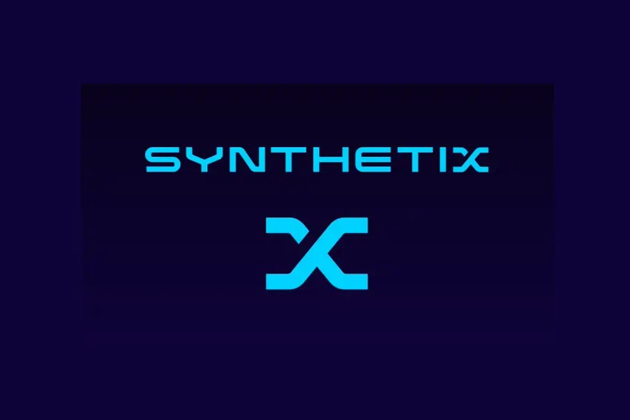 nft交易所是什么 nft交易所是什么