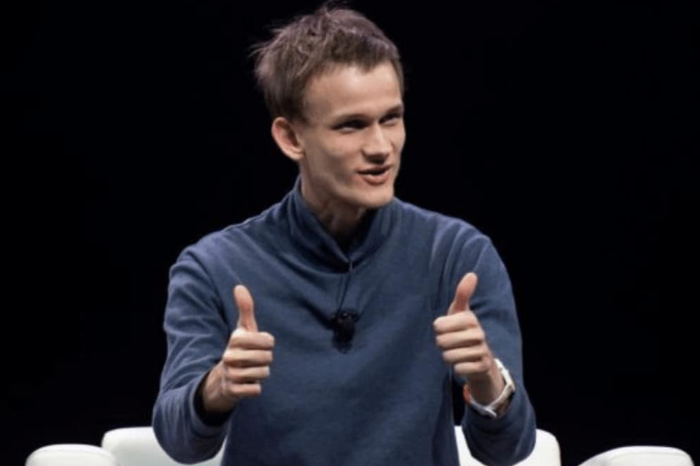 比特币熊市是什么样子 比特币熊市是什么样子