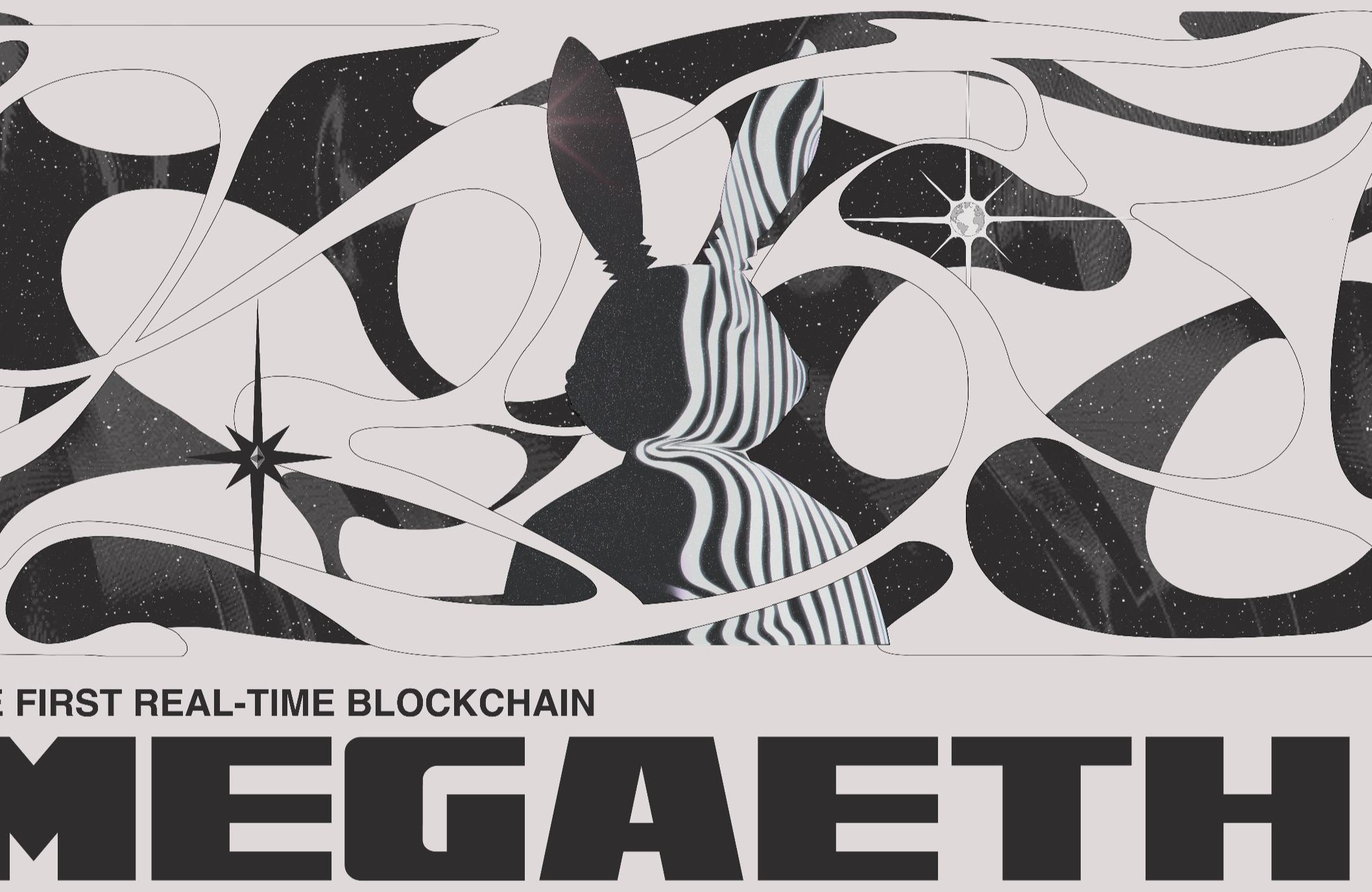 xc币价会跌完吗 xc币价会跌完吗