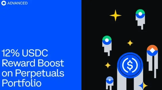 期权会在到期前清零吗 期权会在到期前清零吗