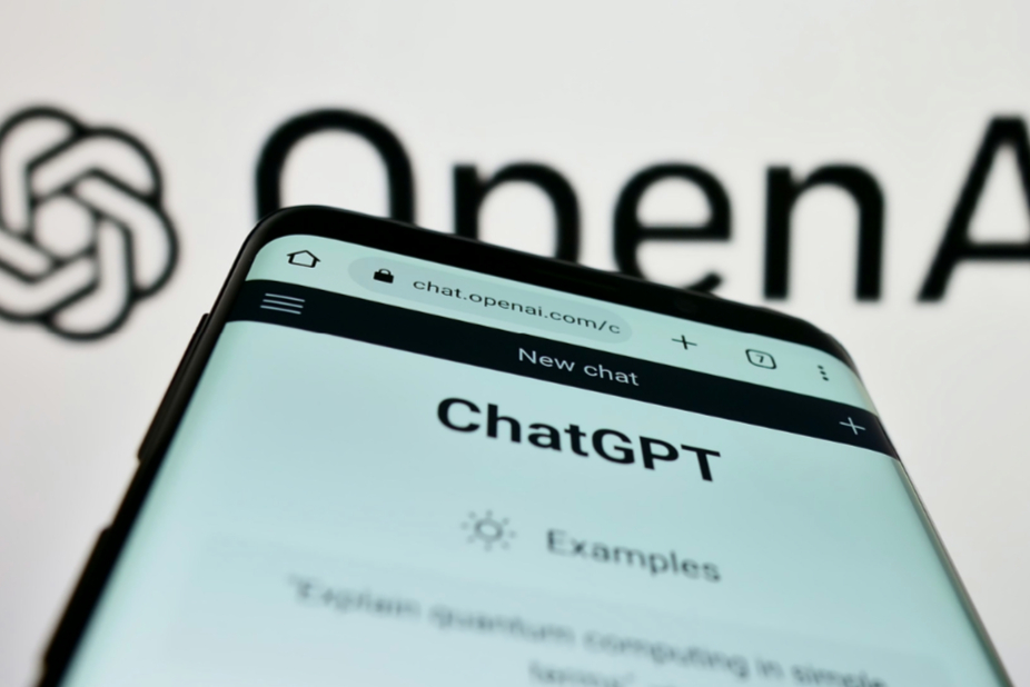 门罗币能到1万美元吗 门罗币能到1万美元吗