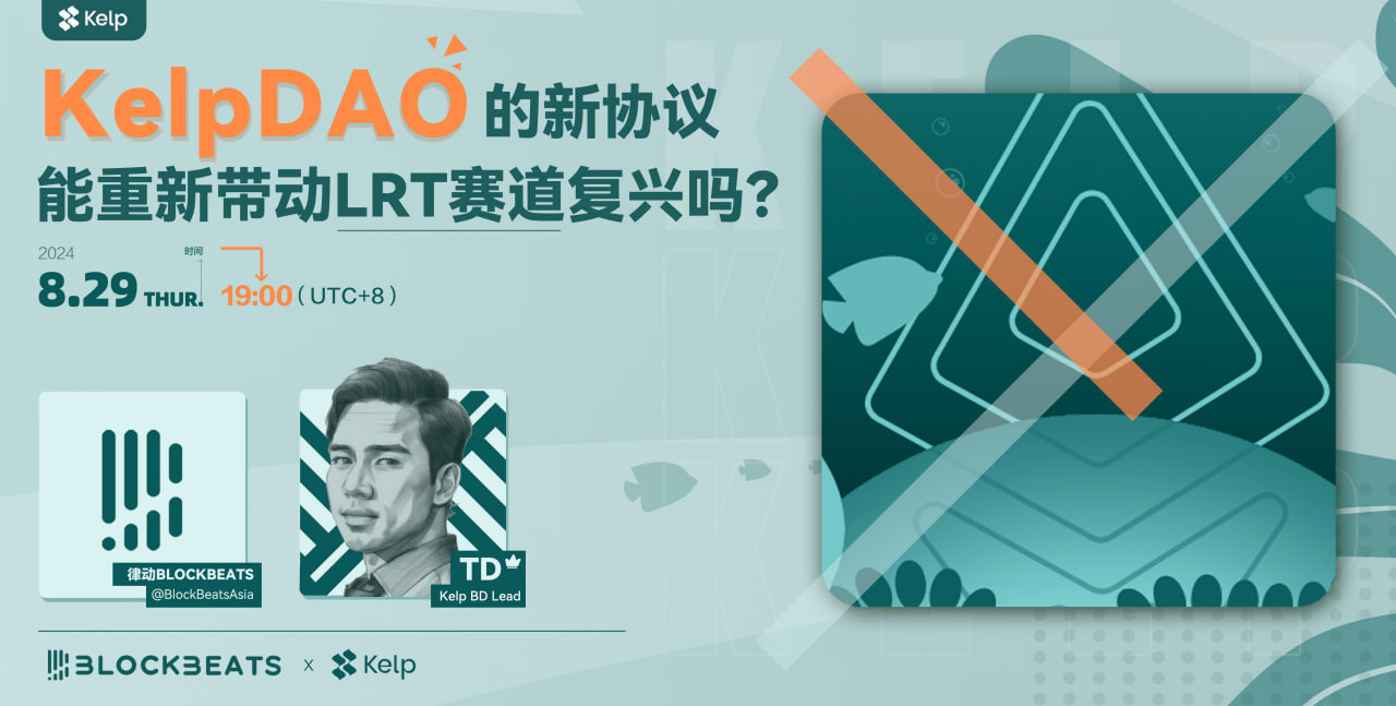 比特币什么时侯挖完
