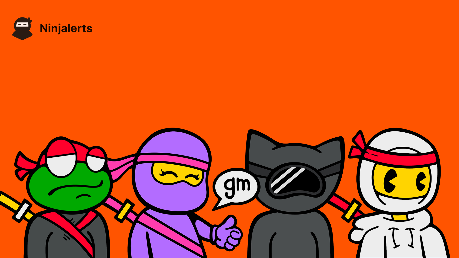 币圈ifo什么意思 币圈ifo什么意思