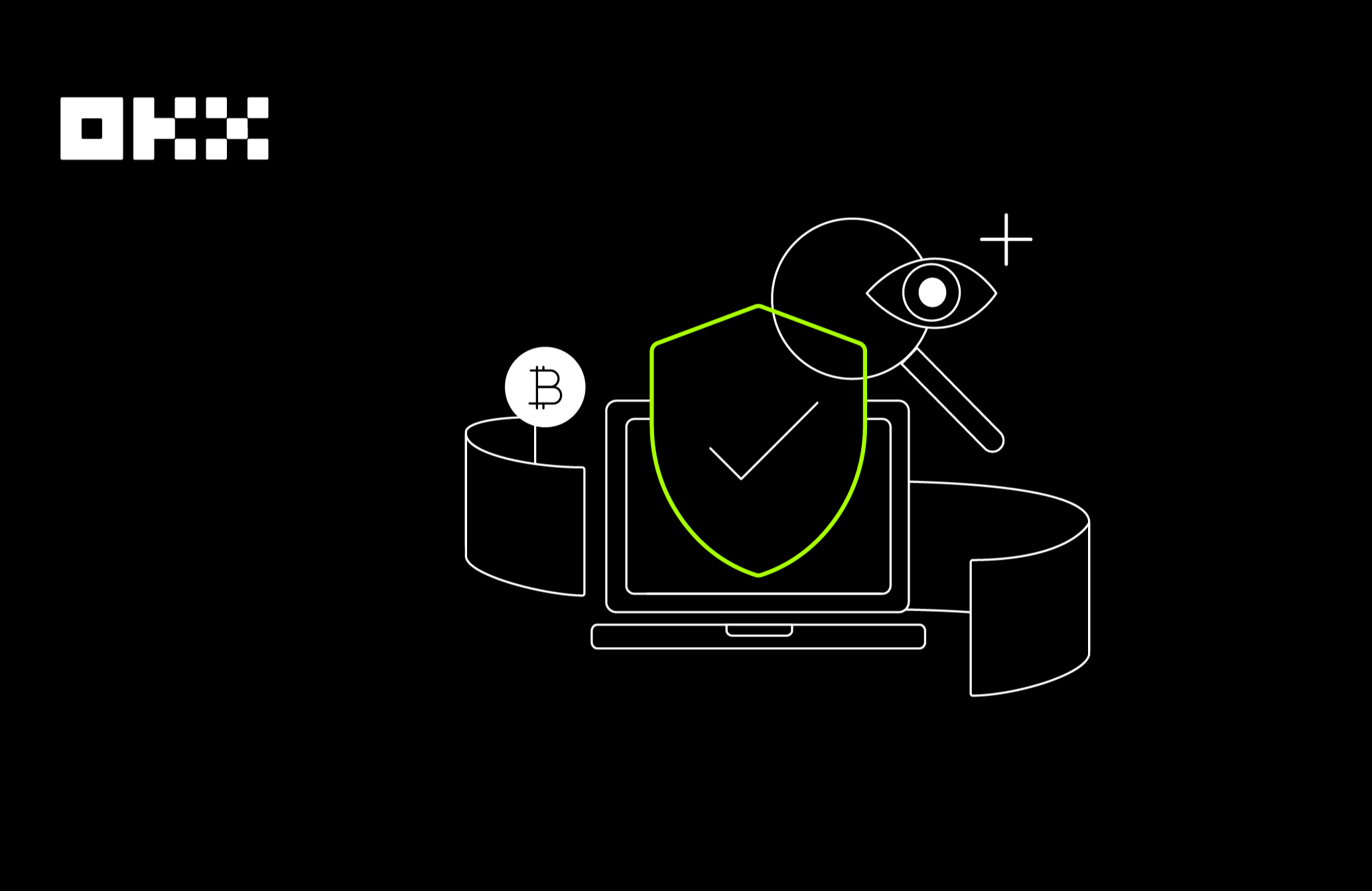 币圈哪个平台可靠 币圈哪个平台可靠