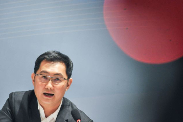 比特币上限后怎么办 比特币上限后怎么办