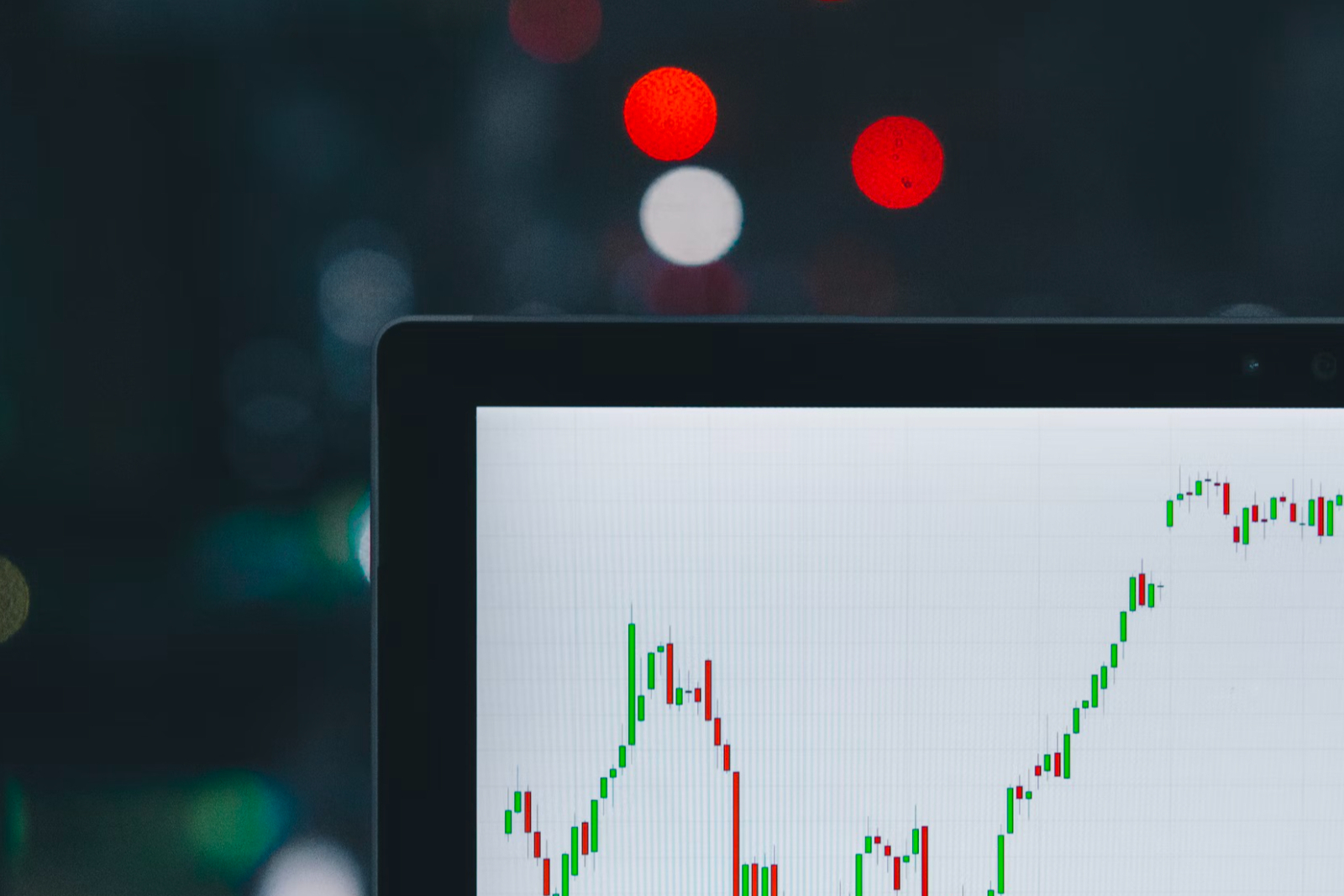 比特币转账一直打包中怎么回事 比特币转账一直打包中怎么回事