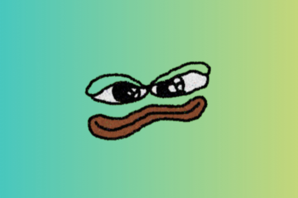 大饼是指哪个币 大饼是指哪个币