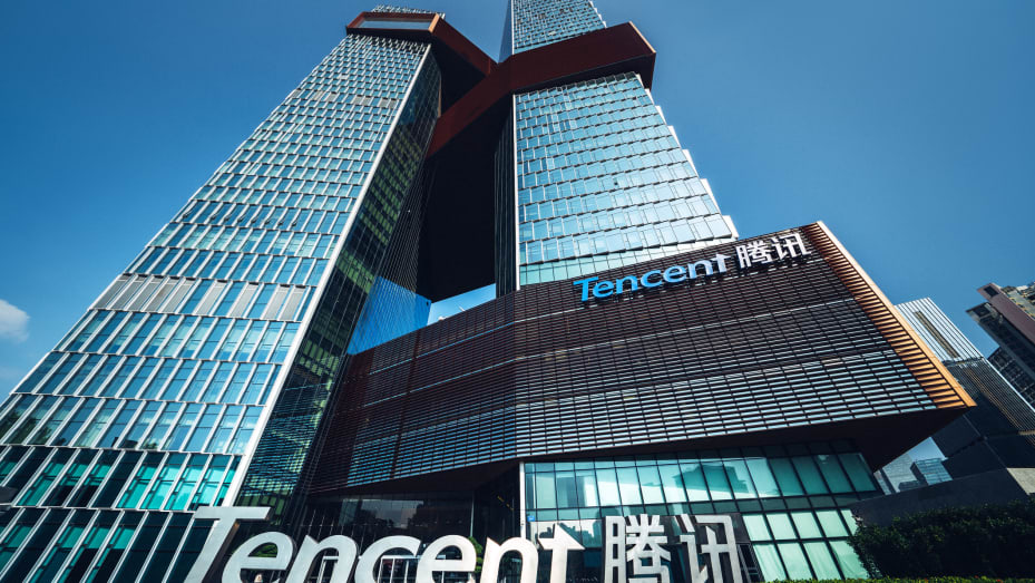 为什比特币的价值又高了