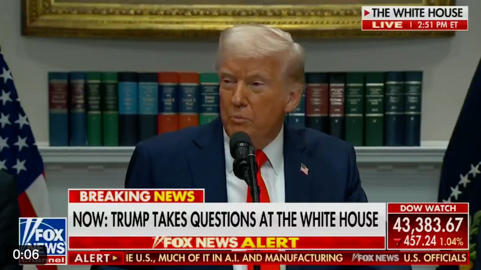 哪里可以购买usdt 哪里可以购买usdt