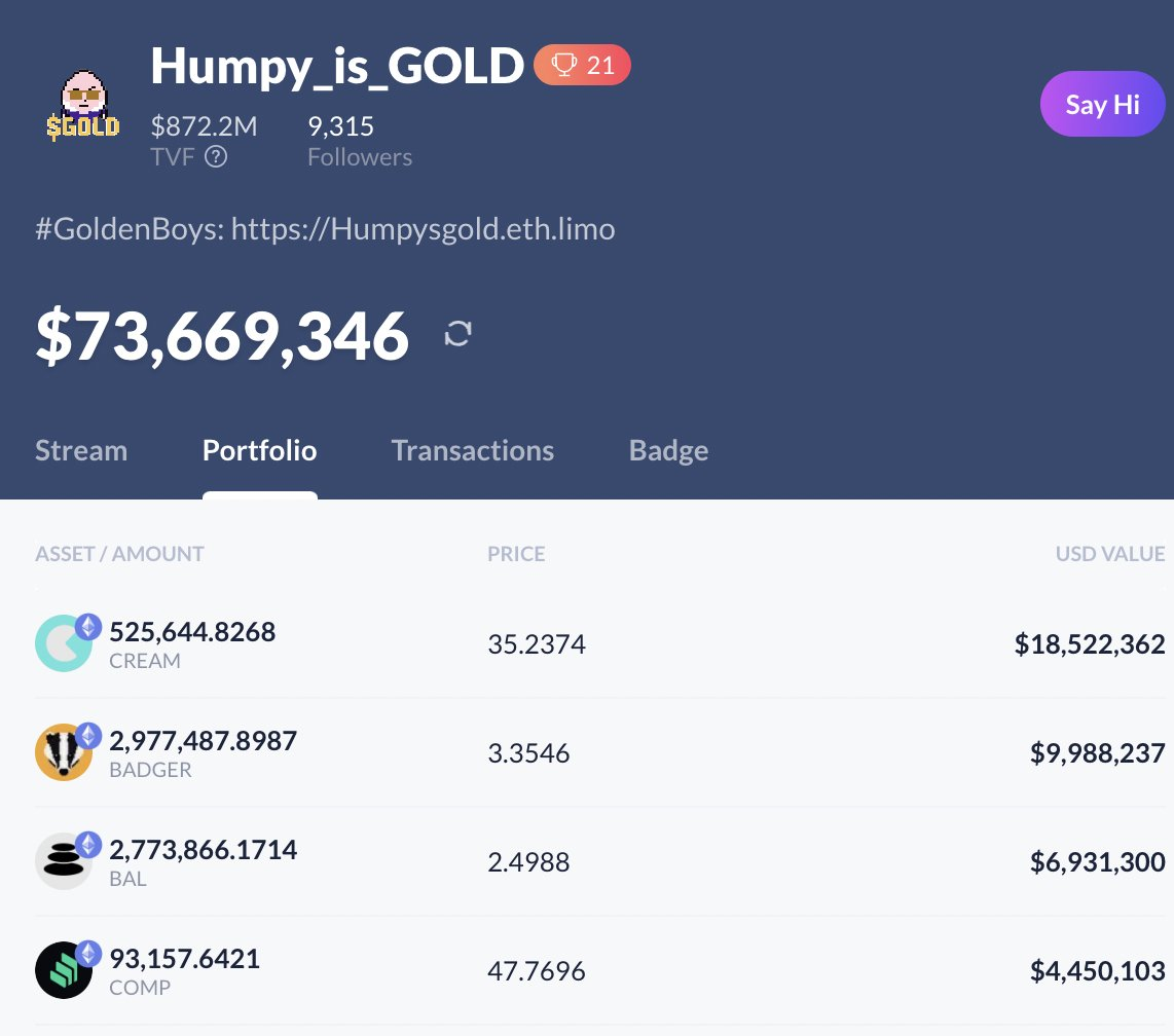 usdt交易商赚钱吗