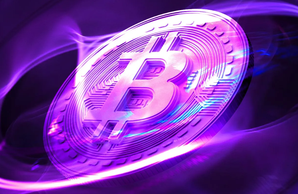 瑞波币还能交易吗 瑞波币还能交易吗