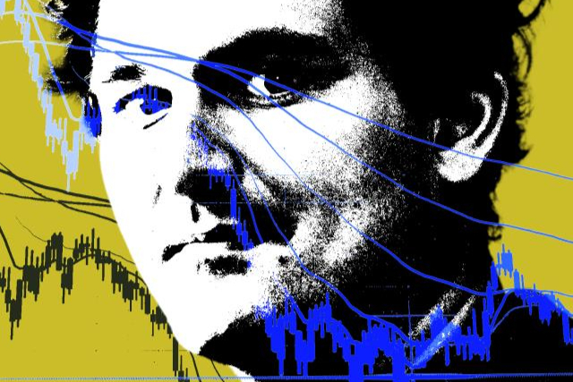 acu币是什么意思 acu币是什么意思