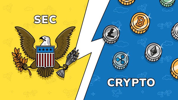 btc如何赚钱