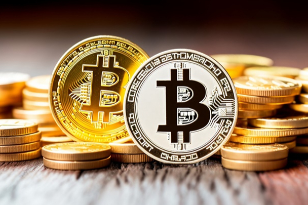 钱包erc20是哪个链