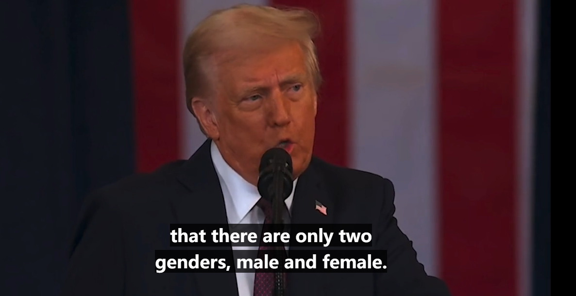 以太坊价格为什么不涨 以太坊价格为什么不涨