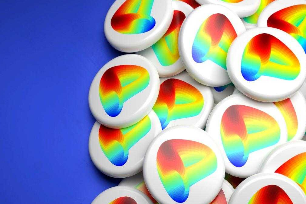 狗狗币跟比特币有什么不一样 狗狗币跟比特币有什么不一样