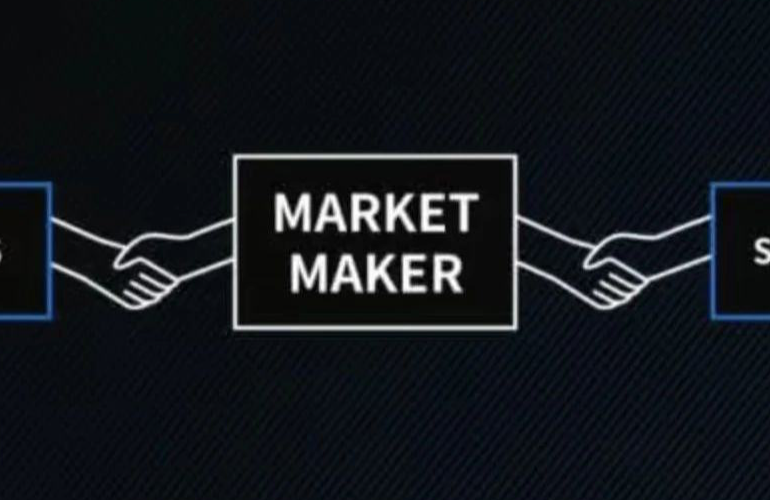 比特币诞生的目的是什么 比特币诞生的目的是什么