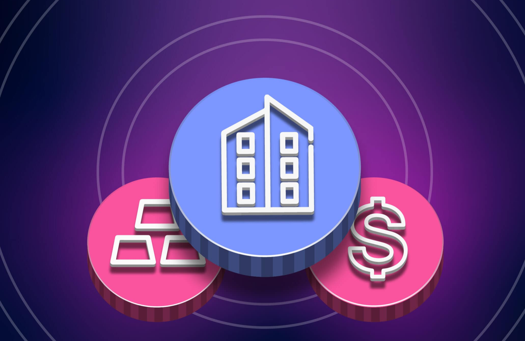 btc会跌到0吗