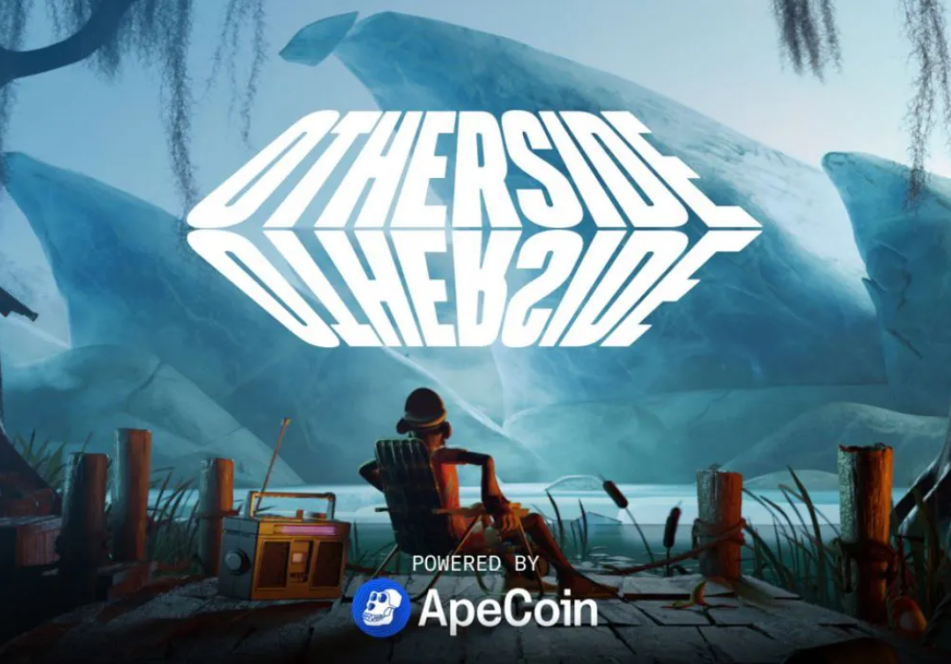 中国几大交易所是哪几个 中国几大交易所是哪几个