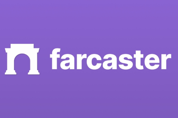 比特币转让要缴纳个税吗