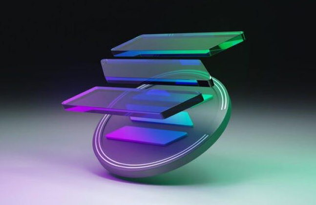 币的永续是什么意思 币的永续是什么意思