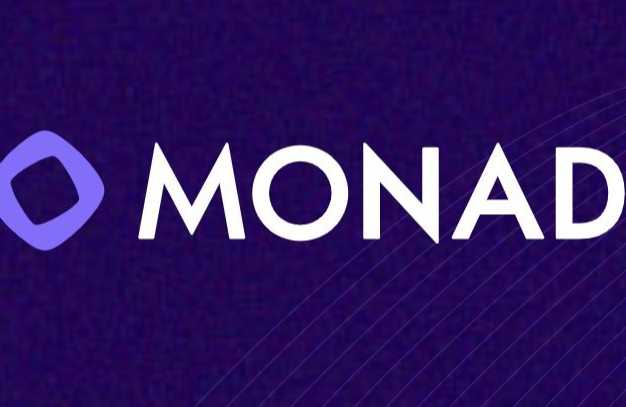 虚拟币购买渠道是什么