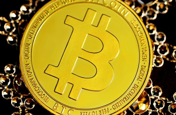 zrx币值得长期持有吗 zrx币值得长期持有吗