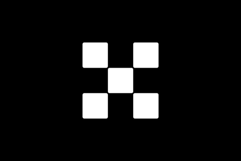 代币只有合约没有现货怎么回事