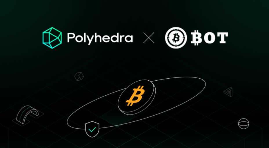 加密货币交易费用高吗