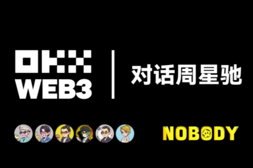 tp钱包pro版有什么区别 tp钱包pro版有什么区别