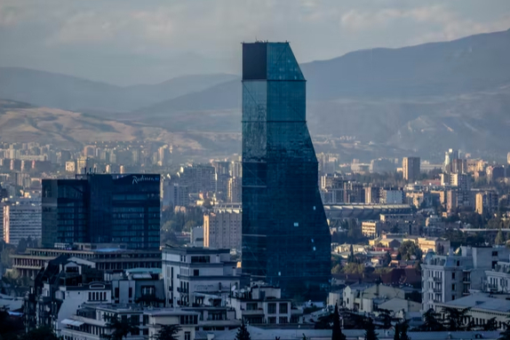 br与brm是什么币 br与brm是什么币