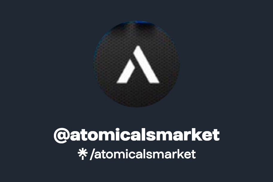 北交所打新有什么要求 北交所打新有什么要求