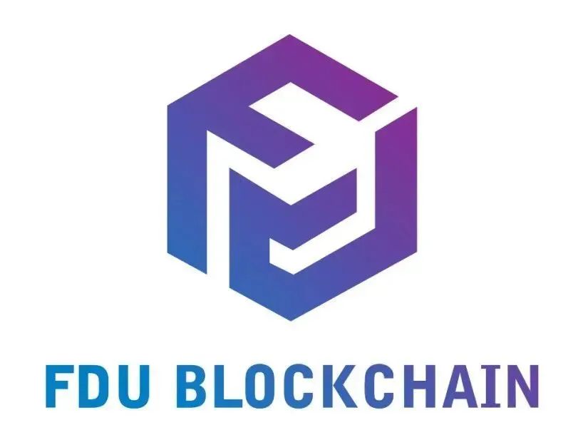 比特币最新价格多少钱一枚