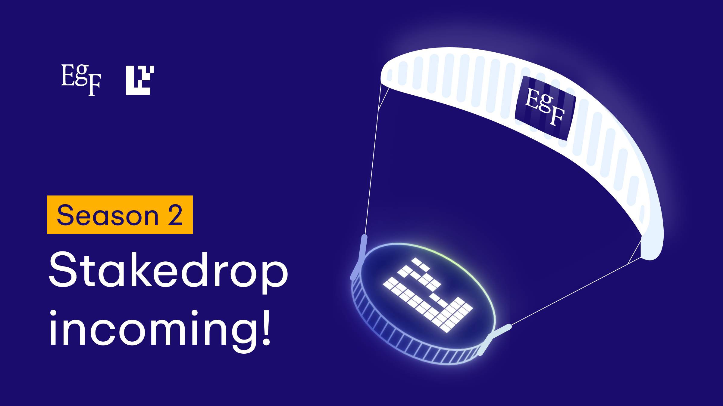 sky币最高涨到多少过 sky币最高涨到多少过