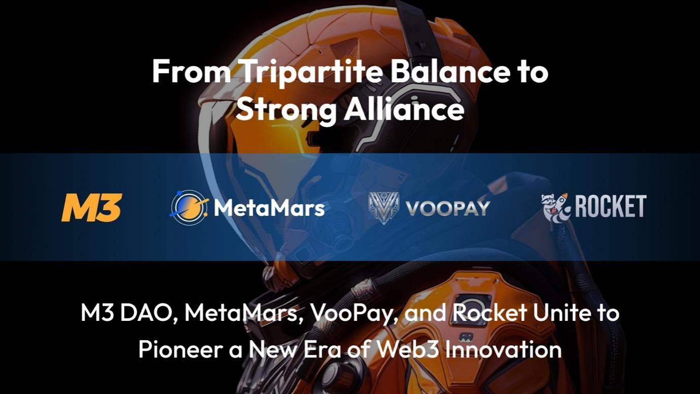 usdt汇率人民币怎么算