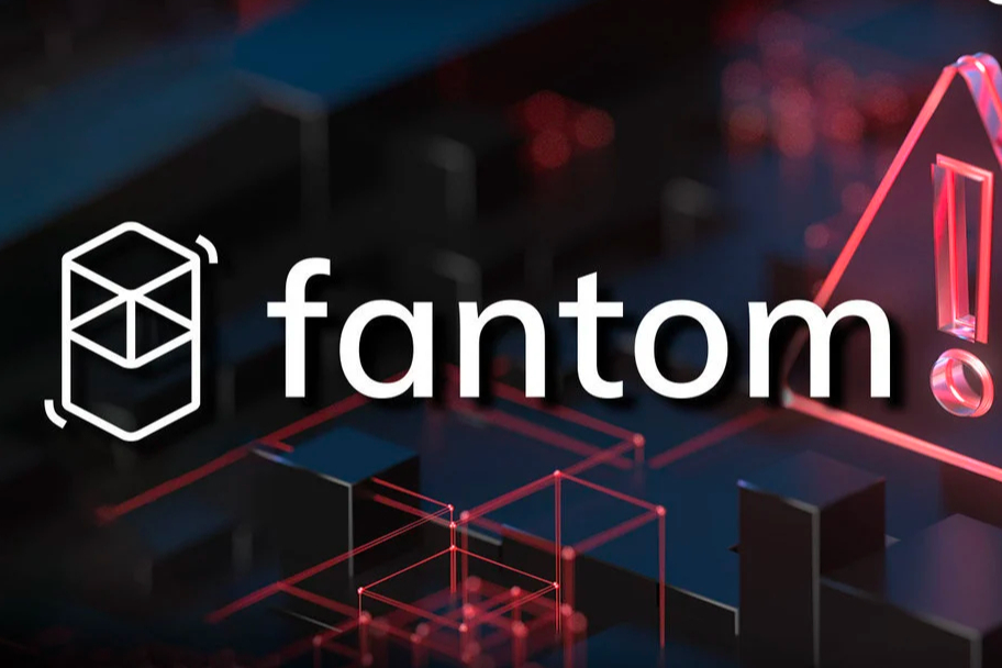 从哪里买虚拟币最安全 从哪里买虚拟币最安全