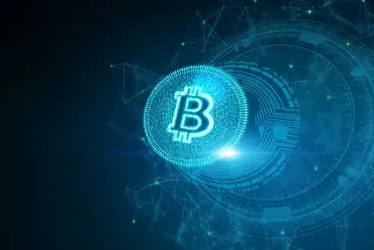 以太坊能变现吗