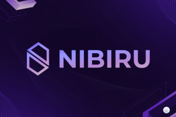 nft币还有希望吗