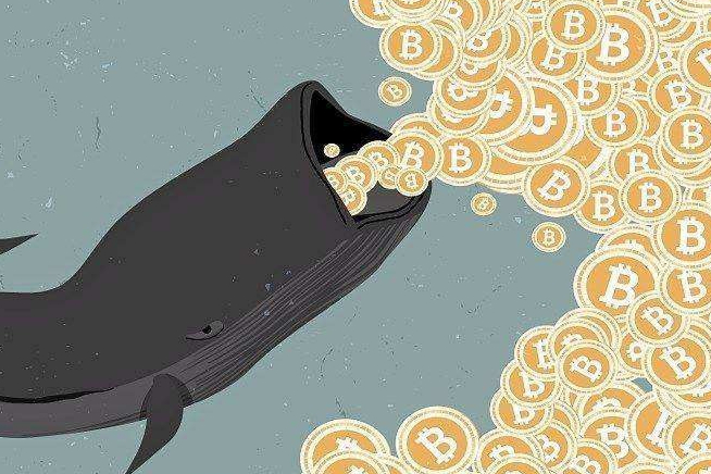 杠杆和现货的区别是什么呢