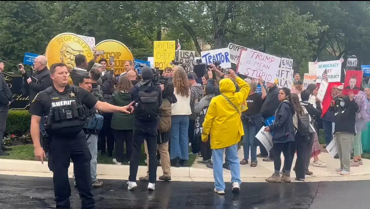 为什么比特币值钱是因为价值吗